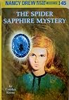 The Spider Sapphi...