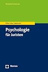 Psychologie Fur J...