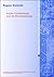 Antike Vorstellungen und die Nordostpassage (Abhandlungen der Akademie der Wissenschaften Und der Literatur) (German Edition)