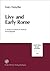 Livy and Early Rome (Historia - Einzelschriften)