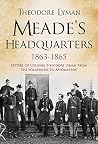 Meade's Headquart...