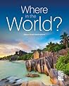 Where in the World?: Global Dream Destinations