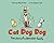 Cat Dog Dog: The Story of a Blended Family