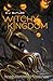Witchy Kingdom (Witchy Eye #3)