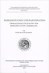 Reprasentation Und Partizipation: Uberlegungen Zur Zukunft Der Reprasentativen Demokratie (Wissenschaftliche Gesellschaft an Der Johann Wolfgang ... Am Main - Sitzungsberichte) (German Edition)