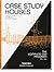 Case Study Houses (Bibliotheca Universalis)