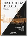 Case Study Houses