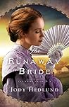 The Runaway Bride