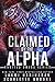 Claimed by the Alpha (Knott...