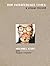 Michael Stipe with Douglas Coupland: Our Interference Times: A Visual Record