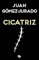 Cicatriz / Scar