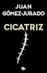 Cicatriz