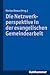 Die Netzwerkperspektive in Der Evangelischen Gemeindearbeit (German Edition)