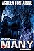 Many (A Legion Novella Book 1)
