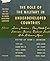 The Role of the Military in Underdeveloped Countries