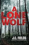 A Lone Wolf