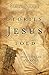 Stories Jesus Told: How to ...