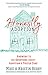 Honestly Adoption: Answers to 101 Questions About Adoption and Foster Care