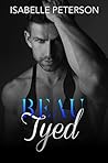 Beau Tyed