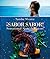 Sabor Sabor: Sensational Sp...