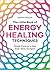 The Little Book of Energy Healing Techniques by Karen Frazier The Little Book of Energy Healing Techniques by Karen Frazier