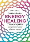 The Little Book o...