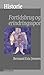 Historie: Fortidsbrug Og Er...