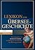 Lexikon zur Uberseegeschichte