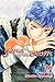 Yona of the Dawn, Vol. 19 by Mizuho Kusanagi