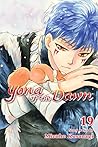 Yona of the Dawn, Vol. 19 by Mizuho Kusanagi