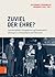 Zuviel Der Ehre? by Peter Autenhuber