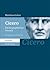 Cicero: Ein biographischer ...