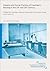 Patients and Social Practice of Psychiatric Nursing in the 19th and 20th Century (Medizin, Gesellschaft Und Geschichte - Beihefte, 66)