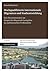 Hochqualifizierte Internationale Migranten Und Stadtentwicklung: Eine Situationsanalyse Am Beispiel Der Megastadt Guangzhou Im Sudchinesischen ... Und Globaler Wande) (German Edition)