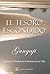 El tesoro escondido: Desvela la Verdad de la Historia de tu Vida (Spanish Edition)