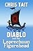 Diablo and the Leprechaun F...