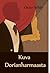 Kuva Dorianharmaasta: The Picture of Dorian Gray, Finnish Edition