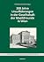 200 Jahre Urauffuhrungen in Der Gesellschaft Der Musikfreunde... by Hartmut Krones