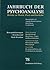 Jahrbuch Der Psychoanalyse:...