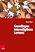 Grundlagen Interreligiosen Lernens (German Edition)