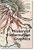 History of Information Grap...