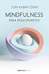 Mindfulness para ...