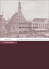Inszenierte Einigkeit: Herrschaftsreprasentationen in DDR-Stadten (Beitrage Zur Stadtgeschichte Und Urbanisierungsforschung) (German Edition)