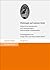 Philologie Auf Zweiter Stufe: Literarische Rezeptionen Und Inszenierungen Hellenistischer Gelehrsamkeit (Palingenesia) (English and French and German Edition)