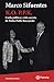 K. O. P.P.K: Caída pública y vida secreta de Pedro Pablo Kuczynski