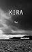 Kira by Dave Godwin Kira by Dave Godwin