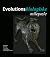 Evolutionsbiologiske Milepaele