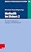 Methodik Im Diskurs: Der Zu...
