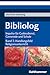 Bibliolog: Impulse Fur Gottesdienst, Gemeinde Und Schule. Band 3: Handlungsfeld Religionsunterricht (German Edition)