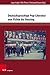 Deutschsprachige Pop-Literatur Von Fichte Bis Bessing (Westwa... by Bernd Auerochs